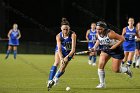 Field Hockey vs UMass Dartmouth  Wheaton College Field Hockey vs UMass Dartmouth. - Photo By: KEITH NORDSTROM : Wheaton, field hockey, FH2021